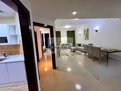 Vacant 1bhk for sale | Big Layout | CALL NOW