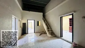 5 room villa for rent in bustan