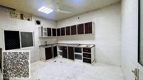 5 room villa for rent in bustan