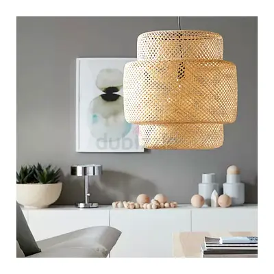 IKEA Sinnerlig Pendant Lamp