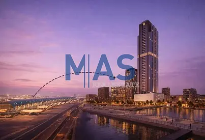 Investor Deal | Freehold | 20/80 Plan | Flexible Payment Plan