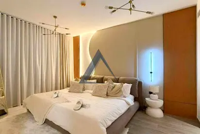 Modern 2BR | Smart Home | Spacious Layout