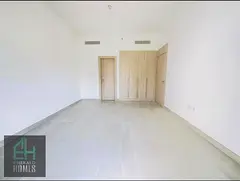 Brand New | 1 Bedroom Large | Bright & Spacious