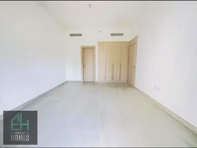 Brand New | 1 Bedroom Large | Bright & Spacious
