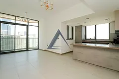 Elegant 3BR | Modern &amp; Bright | Affordable Luxury
