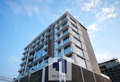 READY TO MOVE | BRAND NEW 1BR | MULTIPLE OPTIONS