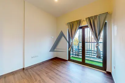 1 BHK | Best Price |Near To Mall