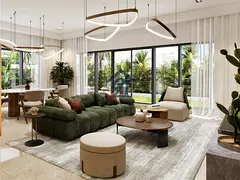 Below OP | Close to Amenities | Best Deal