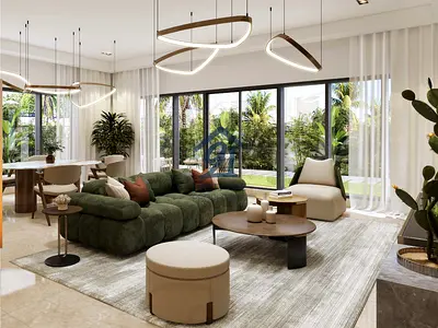 Below OP | Close to Amenities | Best Deal