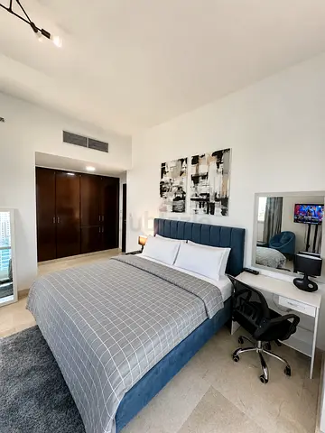 Cozy room for solo / couple
