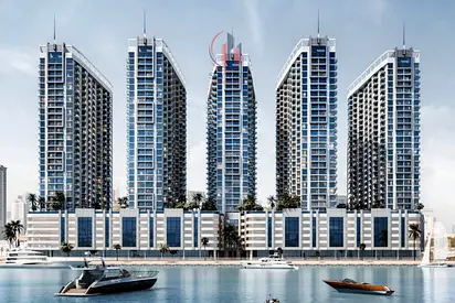 Own Your Sea-View Apartment with a Self-Funded Plan & Rental Yields Covering Installments.