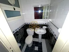1 Bedroom apartment with Balcony in Al Majaz 3 Area