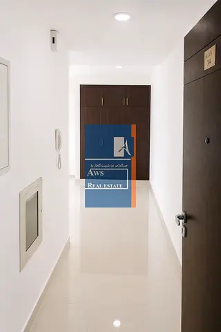 Studio for Families - 1MONTH Rent FREE - Limited Time Offer