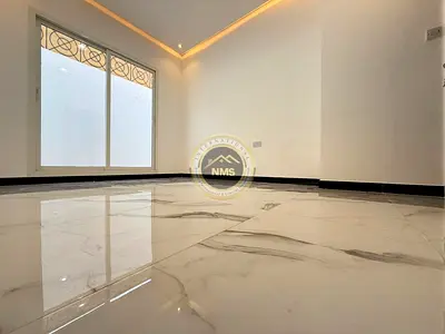 Exceptional 2 Bedroom Apt II Bills Included II From Owner