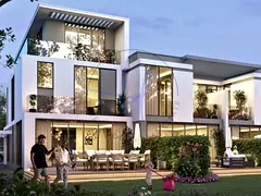 Corner -Single Row | Next to Pocket Park | Call Me