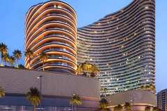 1BR 950k cash offer| mega discount | highest ROI