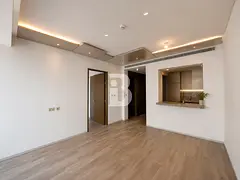 EXCLUSIVE UNIT I SPACIOUS I PERFECT CONDITION
