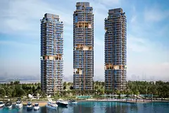 Luxury Designed | Urban Modern Family Living