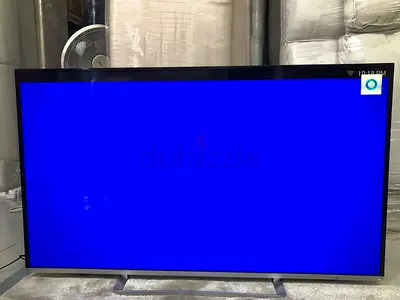 Toshiba 55 inches Tv