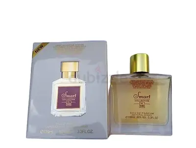 Smart collection perfume for sale