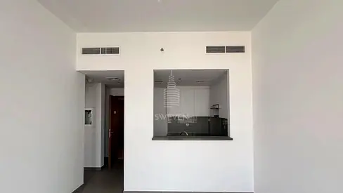 Vacant | Generous Space | Mudon Views 4