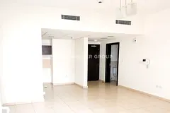 Best Price | Spacious | Ready to Move In