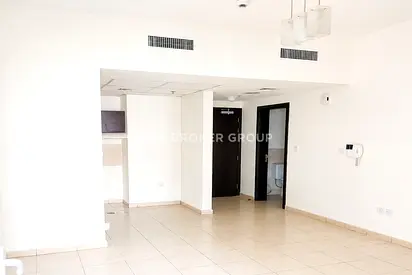 Best Price | Spacious | Ready to Move In