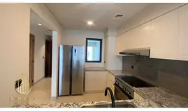 Single Row| Close to Lagoons | Near to Amenities| Prime Location