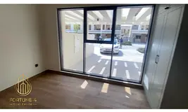 Single Row| Close to Lagoons | Near to Amenities| Prime Location — 3