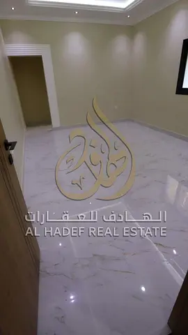 🏡✨ للبيع فيلا مميزة في الشارقة – فرصة استثمارية رائعة ✨🏡 📍 الموقع: الشارقة – منطقة المنصورة Sharjah / المنصورة