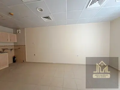 WOW \\ LOOK LIKE A SPACIOUS GORGEOUS APARTMENT \\ AT THE PRIME LOCATION \\ FAMILY BUILDING \\ NEAT AND CLEAN // JUST IN 20K //