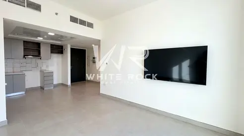 Cozy Brand New Apartment | Ready to Move in