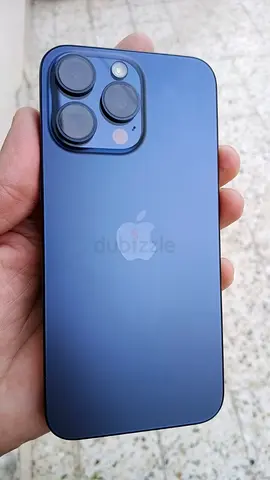 Mobile