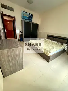 1 Bedroom Apartment City Towers Annual Rent Parking Included Prime Location Near All Amenities