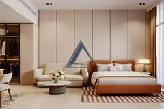 Ready in 6 Months | Luxury Living | Perfect End-User Payment Plan