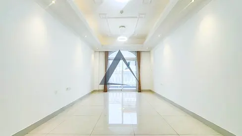 Best Price | Spacious | Ready To Move In