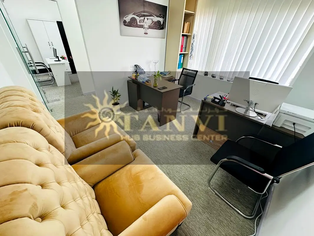 gallery-image