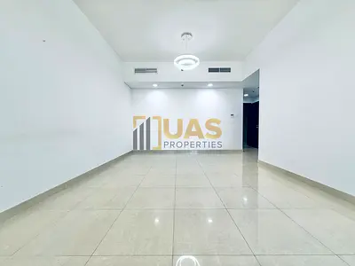 Spacious Apartment | Low Price | Ready to Move in