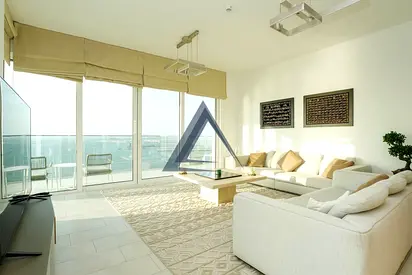 Premium Location | Fully Furnished | Move In Ready
