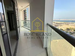 Great Deal| Corner Unit||With Balcony|Invest Now