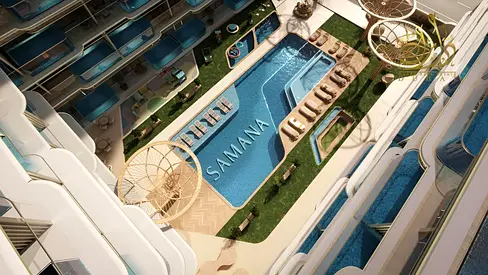 ASK FOR D|SCOUNT_LONGEST PAY-PLAN_PRIVATE POOL