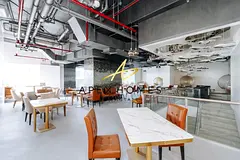 HIGH FOOTFALL | MARINA VIEW | BEST LOCATION
