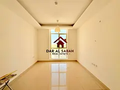 6 cheque payment/deposit cash+cheque/with balcony/ready to move!