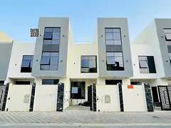 Close to all services_2floors,roof_Including AC-Direct Owner-Negotiable_freehold