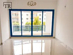 One Month Free | Rented Fast | Limited Units