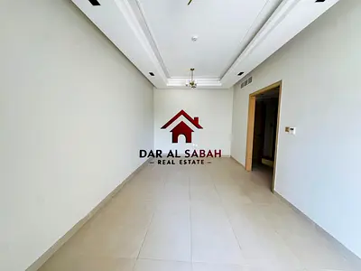 6 cheque payment/deposit no cash/with lundry room/with balcony/with wardrobe/ready to move!