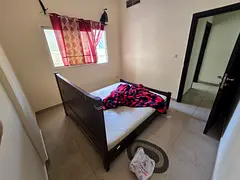 1 Bedroom Apartment for Annual Rent in Al Rashidiya 2, Ajman