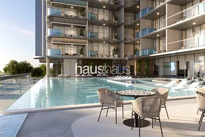 High Floor | OP Price | Motivated Seller