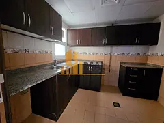 Lavish Family 1Bhk l Balcony l Road Side Building l New Muwaileh