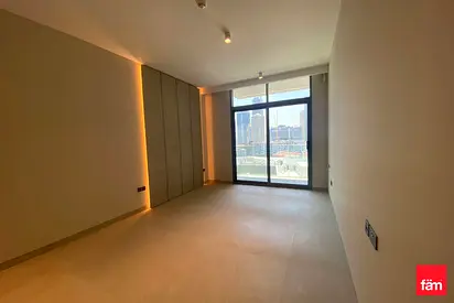 Brand New Studio | Unfurnished | Large Layout